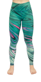 Artisia - Legging