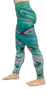 Artisia - Legging