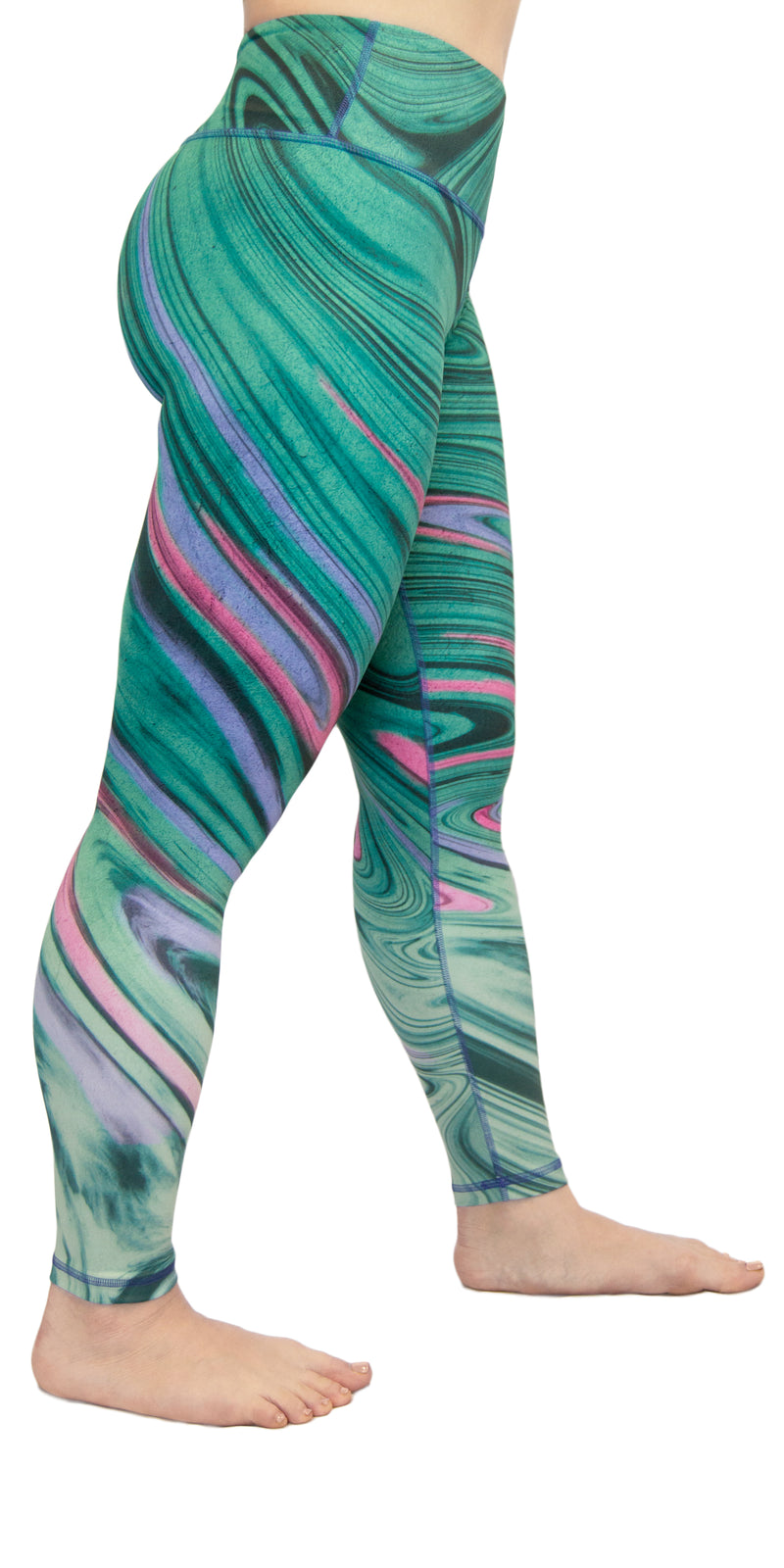 Artisia - Legging