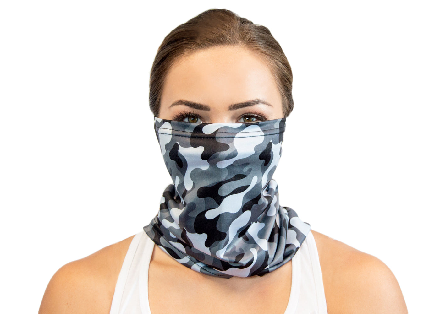 GreyCamo_Front_1400x.jpg?v=