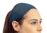 Indigo - Headband