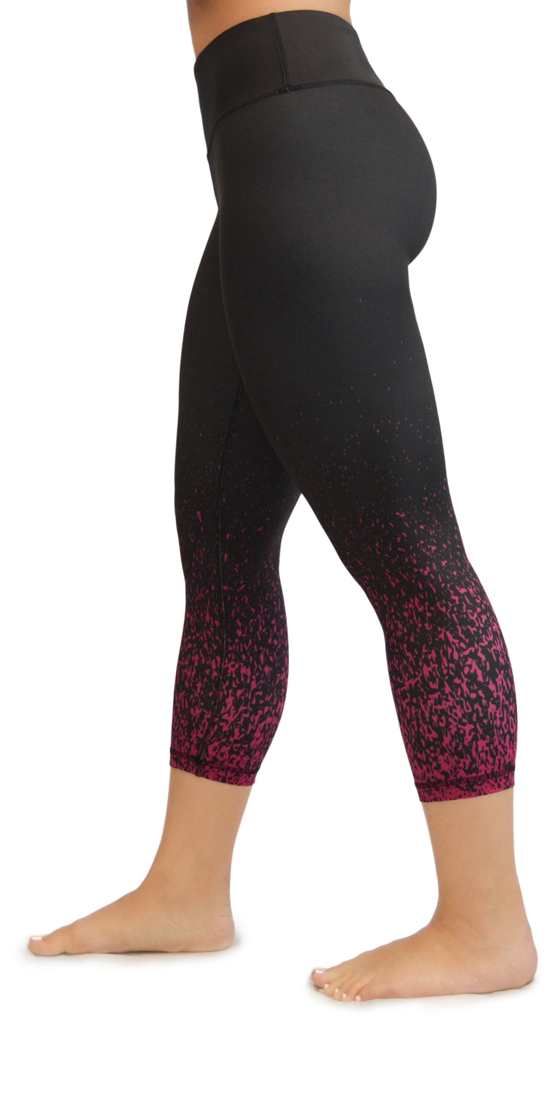 Sprinkle Happiness - Legging