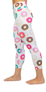 Jelly Donuts - Legging