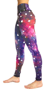 Stars - Legging