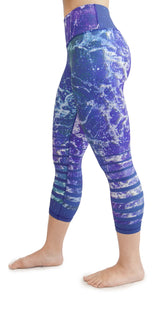 Waves - Legging