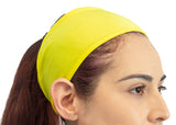 Lemon - Headband