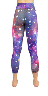 Stars - Legging