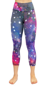 Stars - Legging