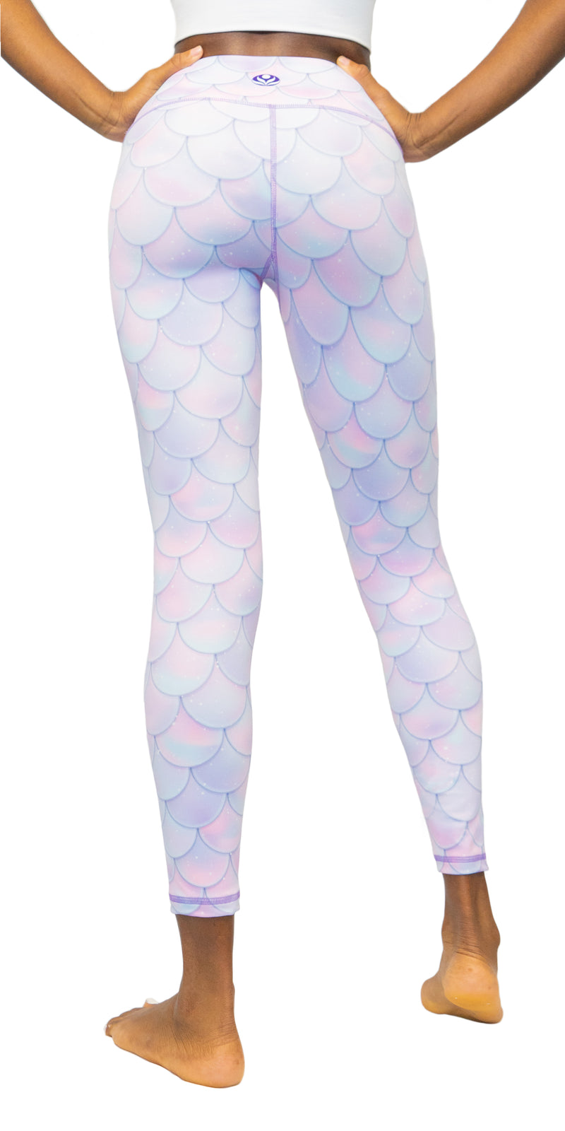 Mother of Pearl - Legging