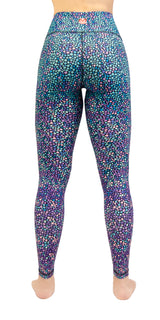 Sparkle and Shine - Legging