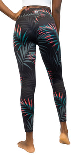 Paradise - Legging