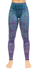 Sparkle and Shine - Legging