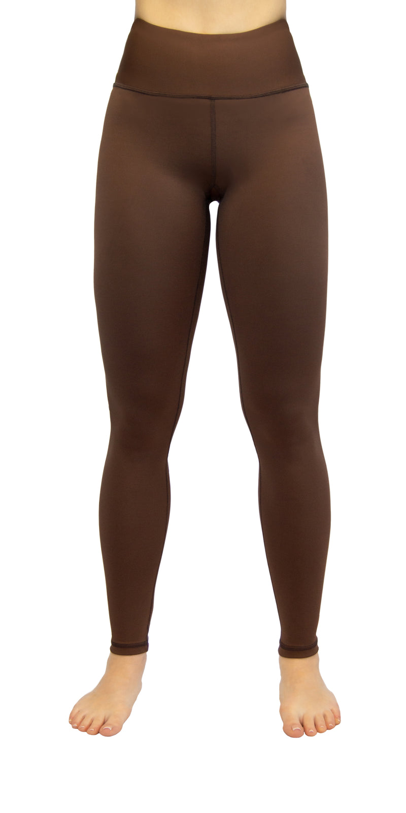 Sale Leggings Sports Yoga Pants Digital 3D Printed Panda Hot in Trends |  eBay
