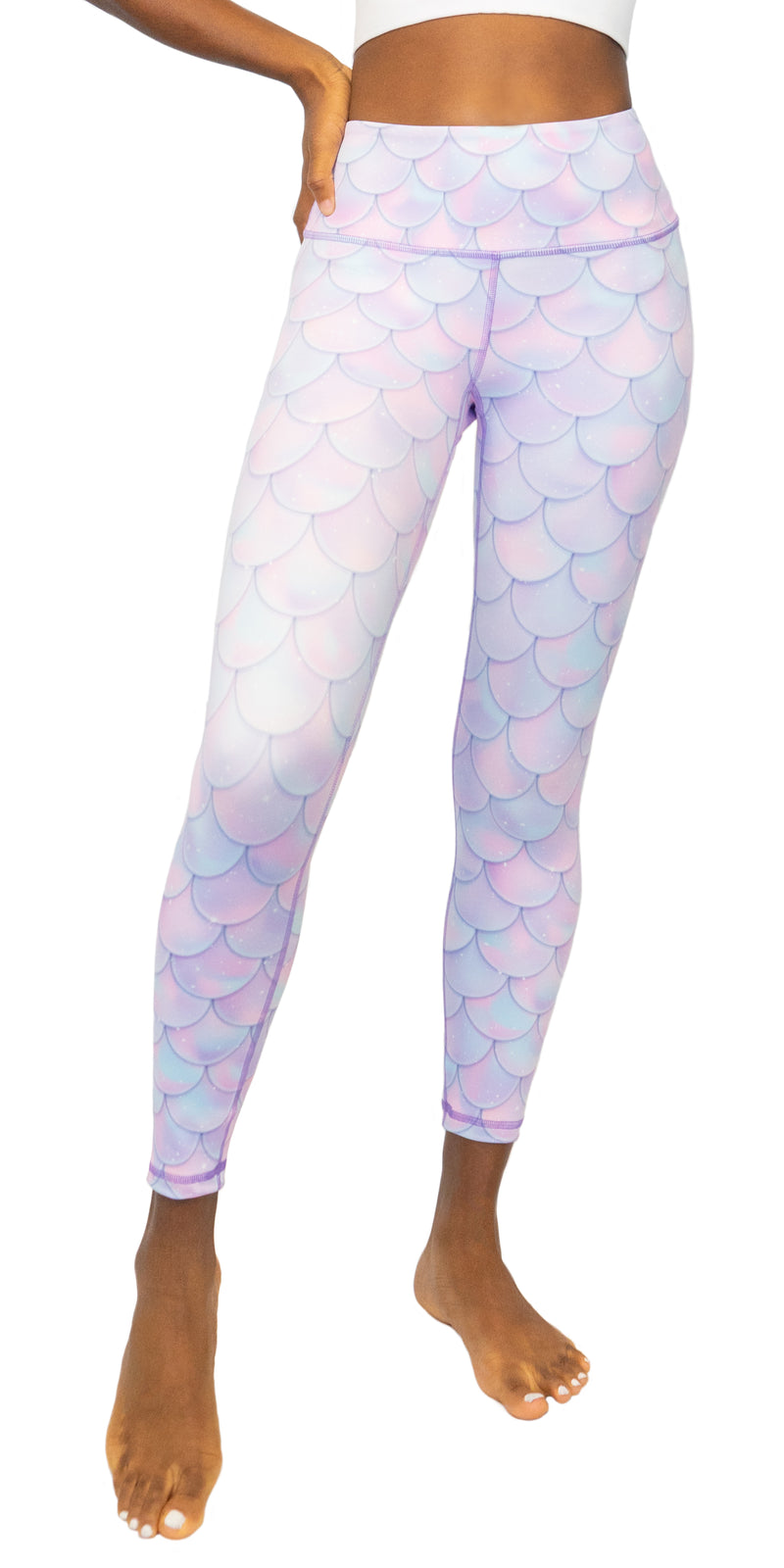 Mother of Pearl - Legging