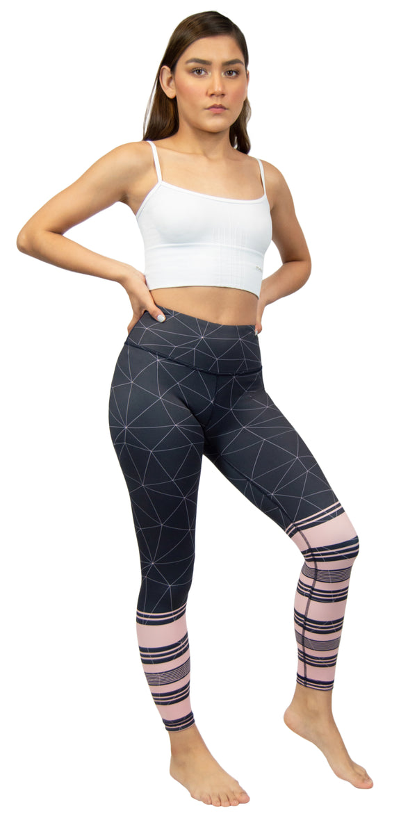 Fates - Legging [Final Sale]