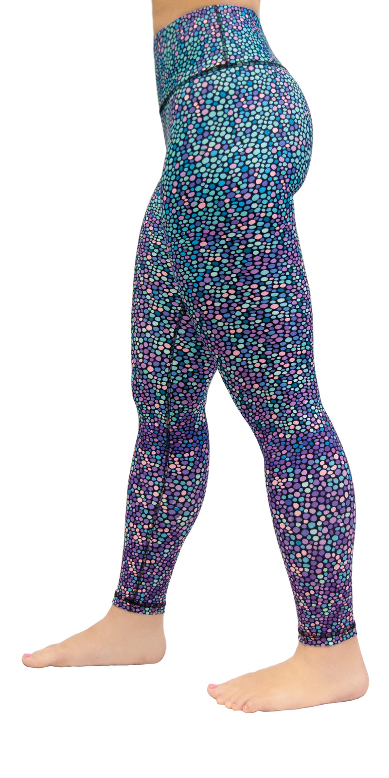 Sparkle and Shine - Legging