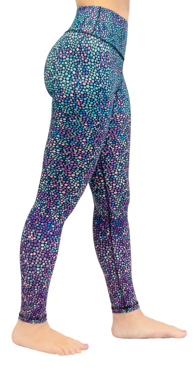 Sparkle and Shine - Legging