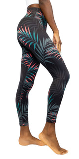 Paradise - Legging