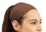 Mocha - Headband