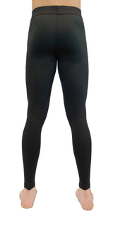 Onyx - Men's Legging [Final Sale]