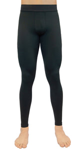 Onyx - Men's Legging [Final Sale]