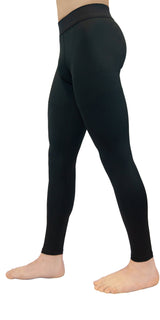 Onyx - Men's Legging [Final Sale]