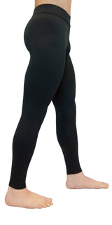 Onyx - Men's Legging [Final Sale]