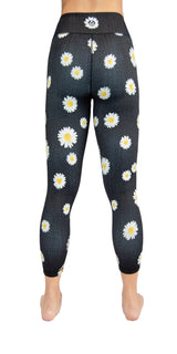 Oopsie Daisy - Legging