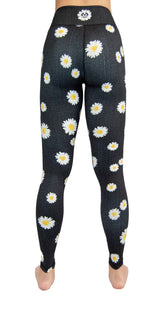 Oopsie Daisy - Legging
