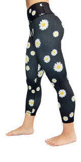 Oopsie Daisy - Legging