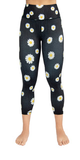 Oopsie Daisy - Legging