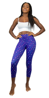 Poppin' Dots - Legging