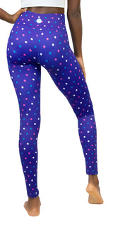 Poppin' Dots - Legging