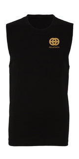 PeLatinos Pocket Oro Edition - Shirt Styles