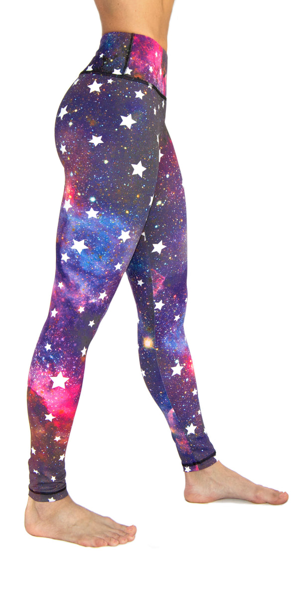 Stars - Legging