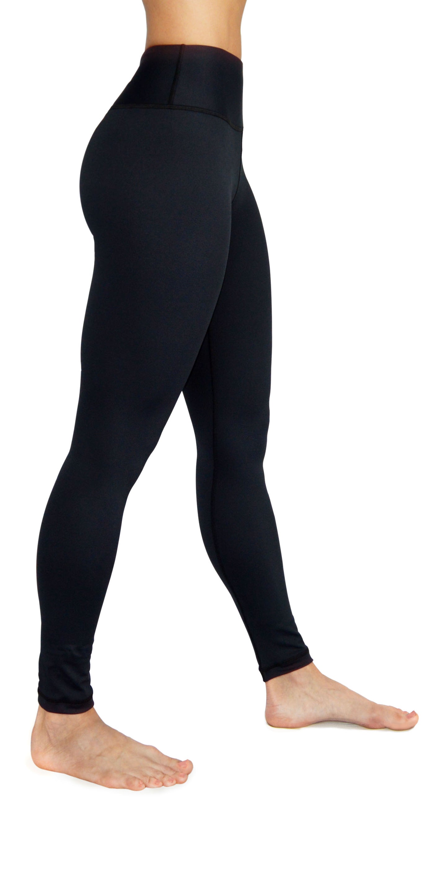 Black Leggings 90 Degree Leggings Review 90 Degree By Reflex Yoga