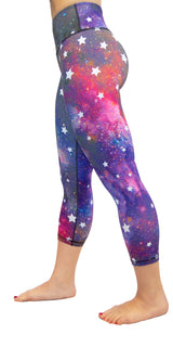 Stars - Legging