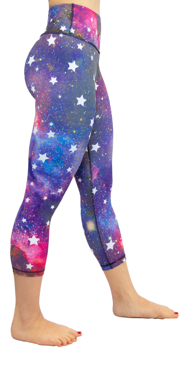 Stars - Legging