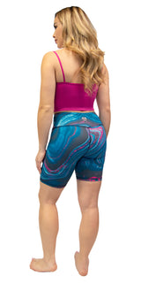 Unity - Shorts