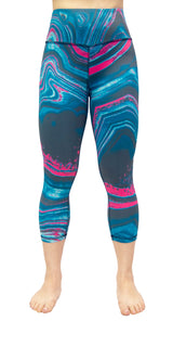 Unity - Legging