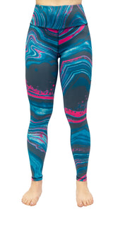 Unity - Legging