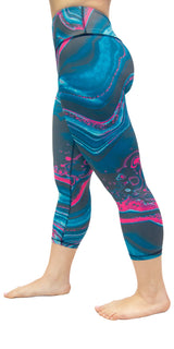 Unity - Legging