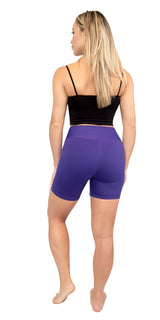 Violeta - Shorts [Final Sale]