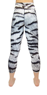 White Tiger - Legging