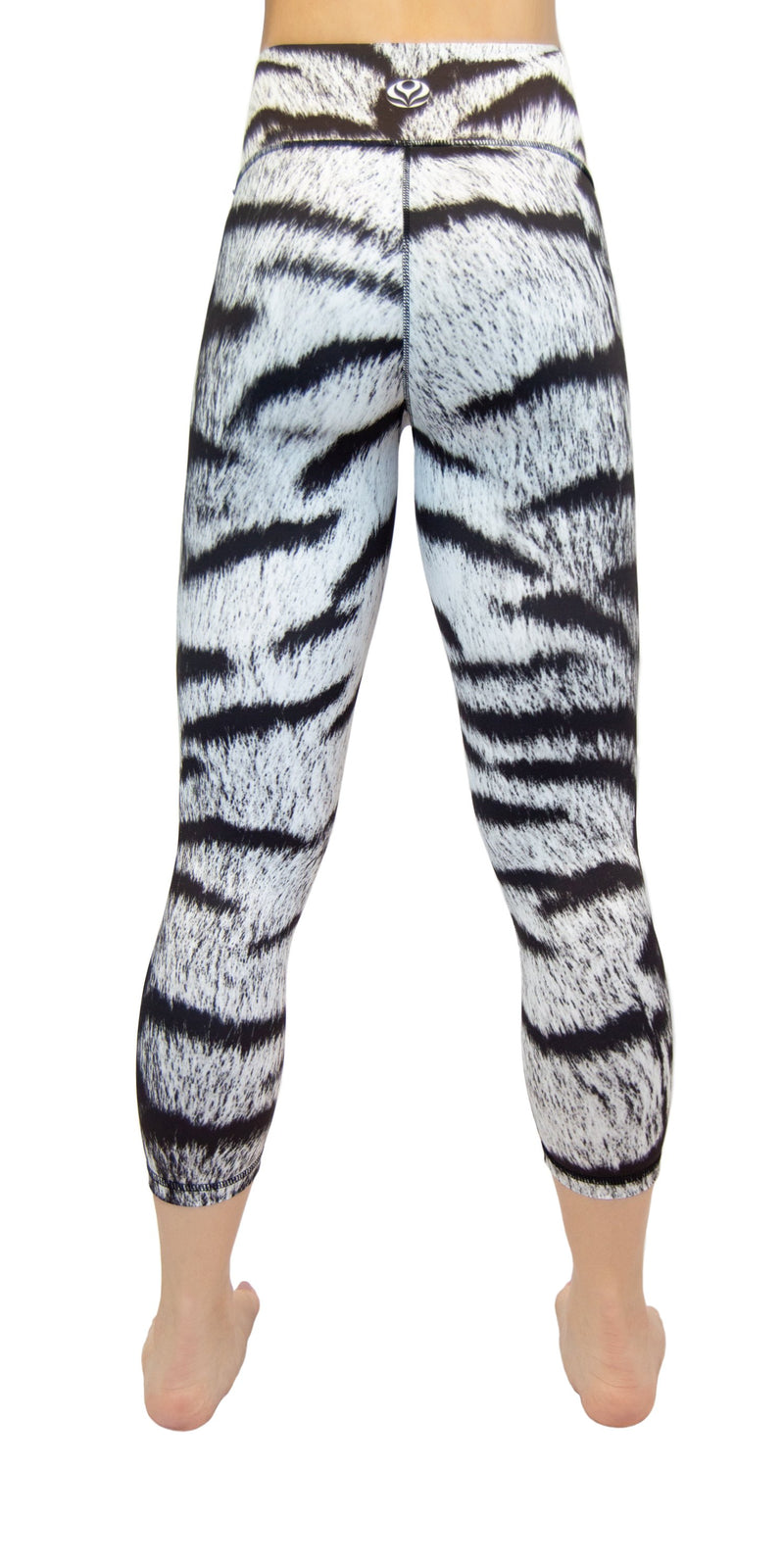 White Tiger - Legging