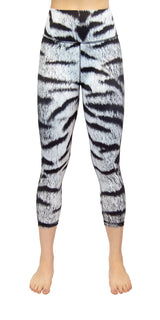 White Tiger - Legging