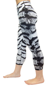 White Tiger - Legging
