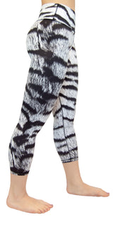 White Tiger - Legging