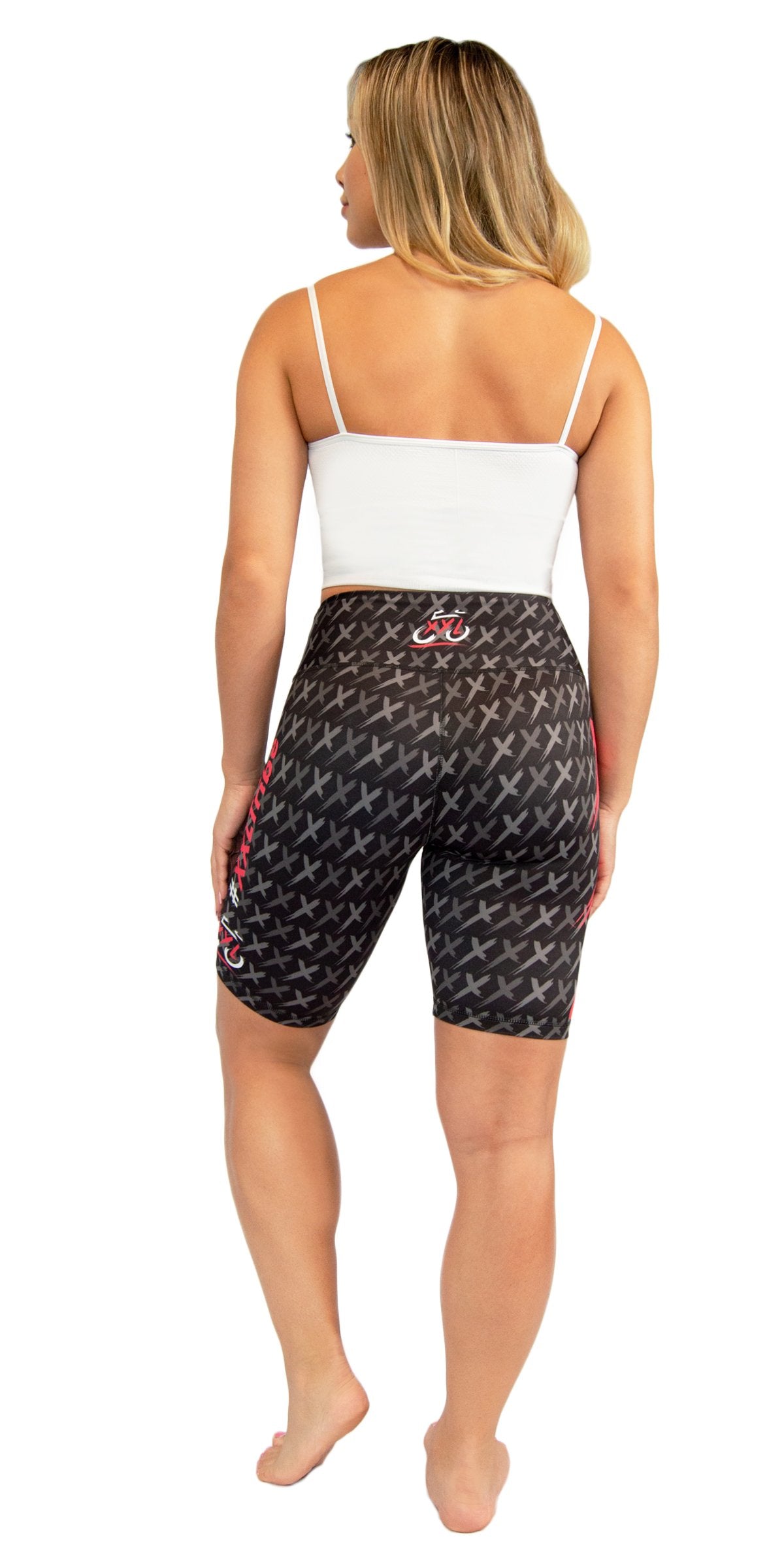 XXL_8inchBack_efbdd650-c792-