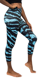 Yarden - Legging